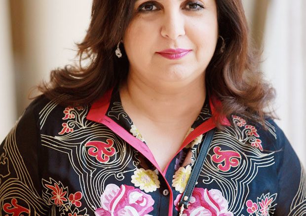 Farah Khan’s Om Shanti Om to be made in Japanese farah khan’s om shanti om to be made in japanese
