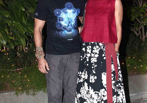 farhan akhtar and adhuna undergo counselling session before divorce