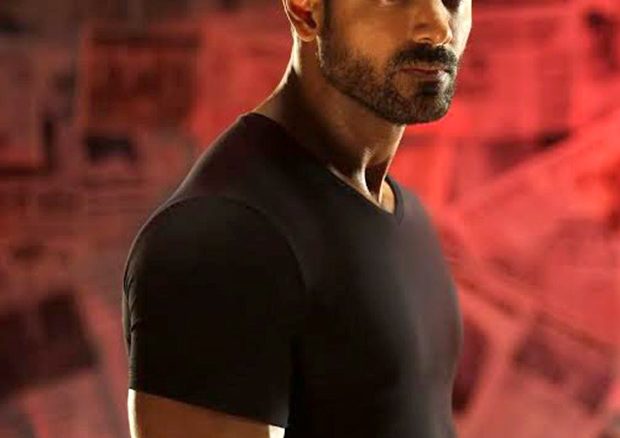 force 2 gets ‘ua’ with 3 cuts, producers to appeal against cuts