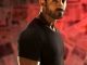 “actors losing lives for stunts is horrific, avoidable & shameful” – john abraham