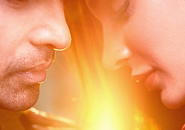 4 million hits in 4 days for himesh’s title song of his new album aap se mausiiquii