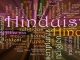 Hindus lead in college education in USA