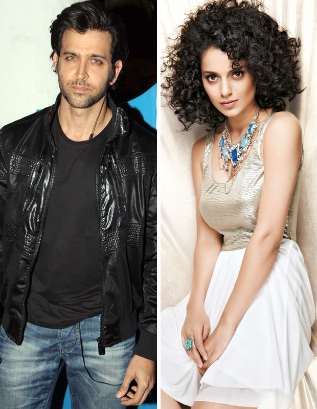 Hrithik-Roshan