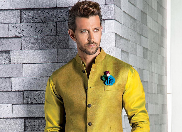 Hrithik-Roshan