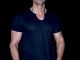 john abraham and sonakshi sinha take the mannequin challenge force 2 style