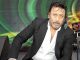 sanjay dutt, ajay devgn and abhishek bachchan come together in the riteish-sajid’s show ‘yaaron ki baraat’