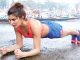 Jacqueline Fernandez gears up to set Guinness World Record