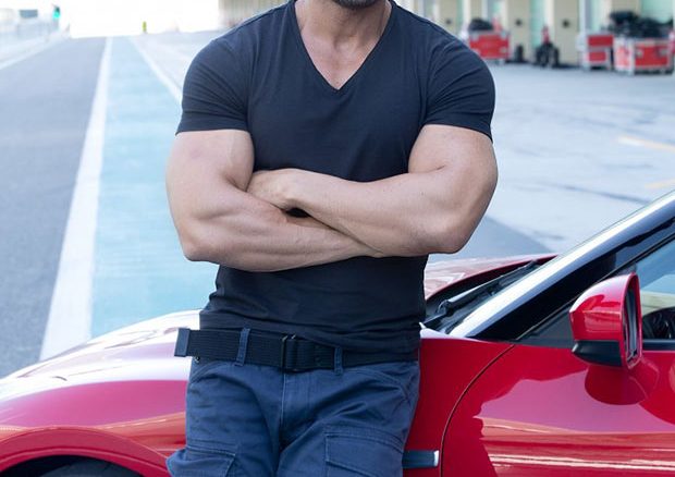 “actors losing lives for stunts is horrific, avoidable & shameful” – john abraham