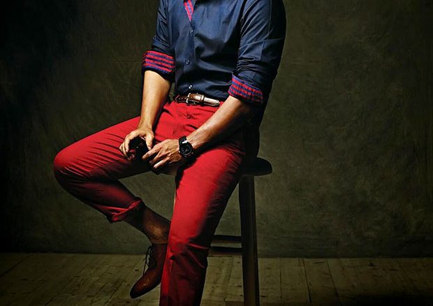 john abraham buys himself a ‘godzilla’ the nissan gt-r