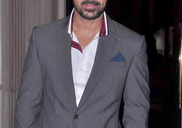 john abraham terms award functions as a ‘circus’