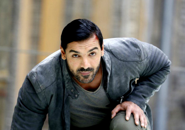 john-abraham