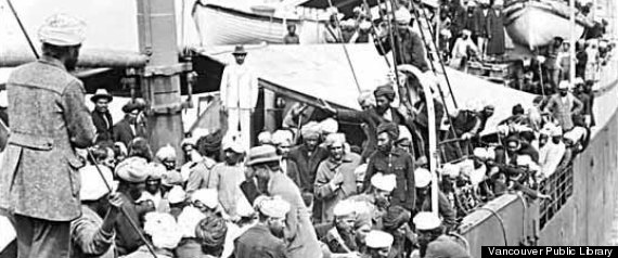 komagata-maru-large570