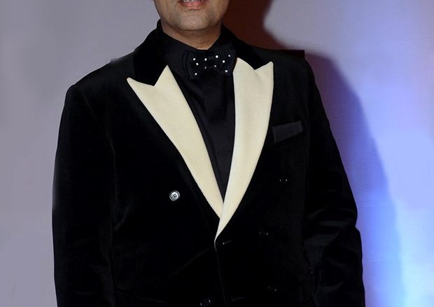 karan johar acquires hindi remake rights of marathi blockbuster film sairat