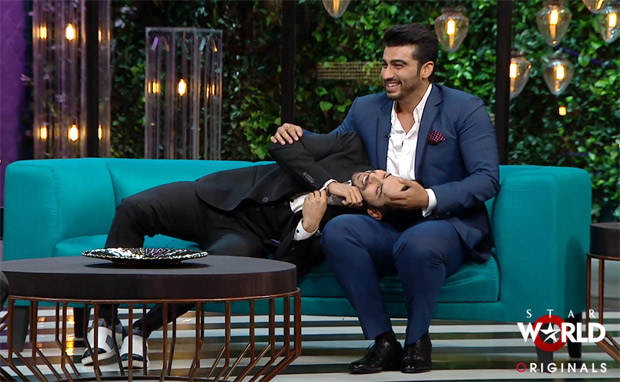 Koffee-with-Karan2