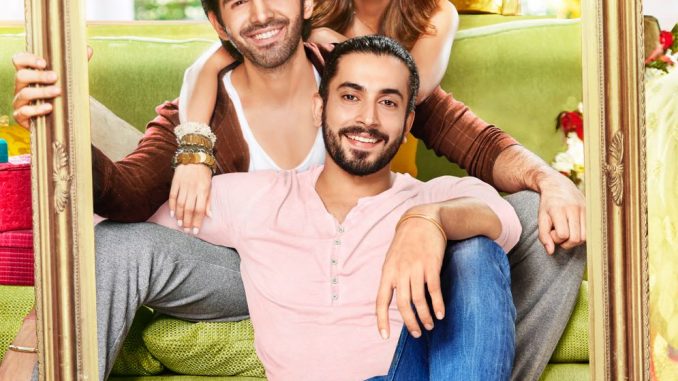 luv-ranjan-and-bk
