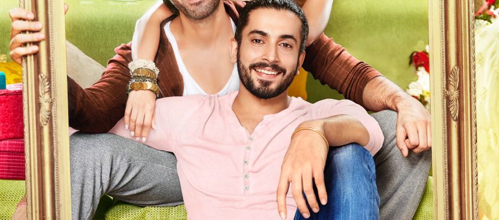 luv ranjan joins hands with bhushan kumar for a romcom