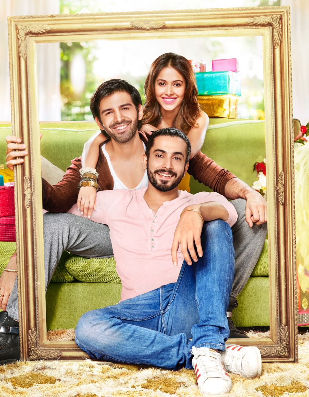 luv-ranjan-and-bk