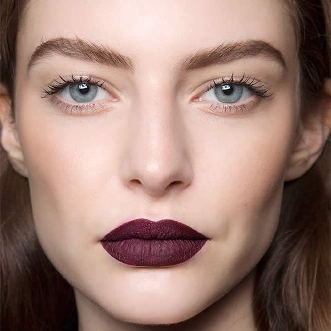 effective tips for winter makeup