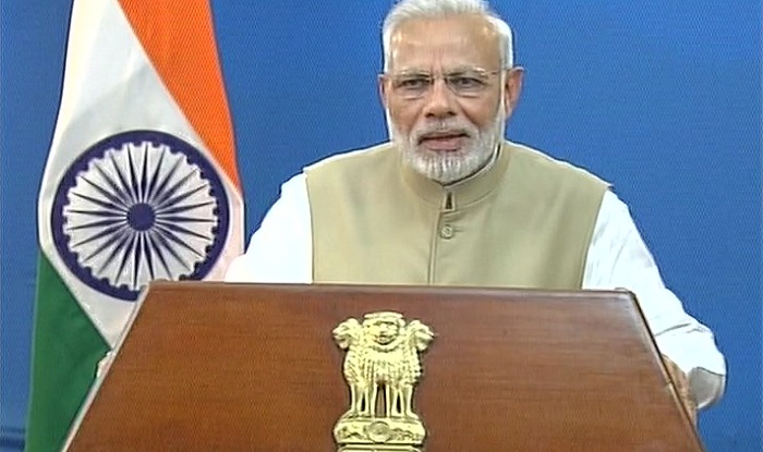 mudi