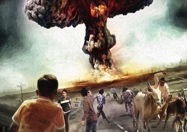 ram gopal varma reveals all you want to know about his next film nuclear