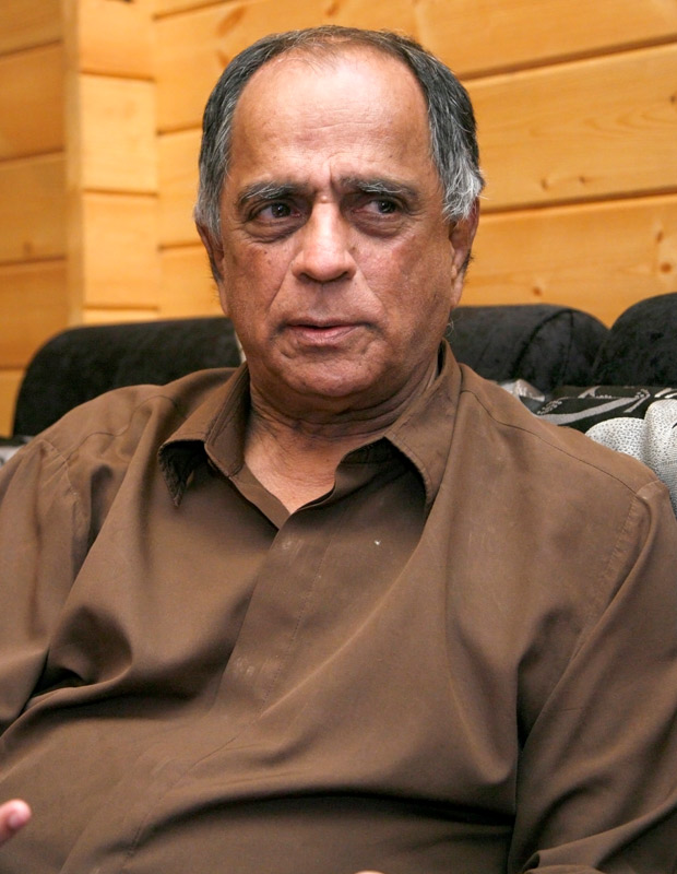 Pahlaj-Nihalani