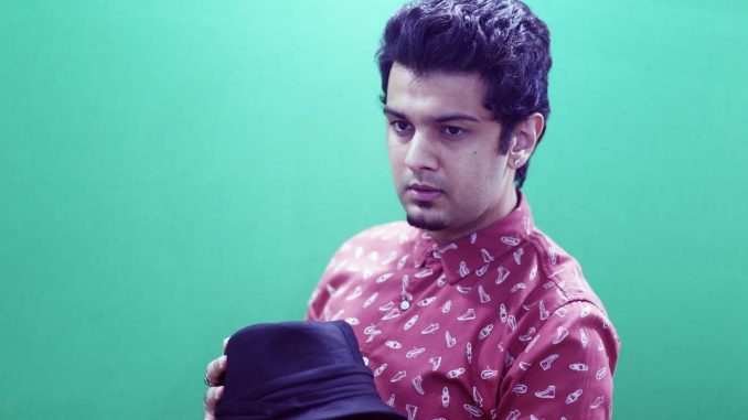 pranav-sachdeva-pic-4