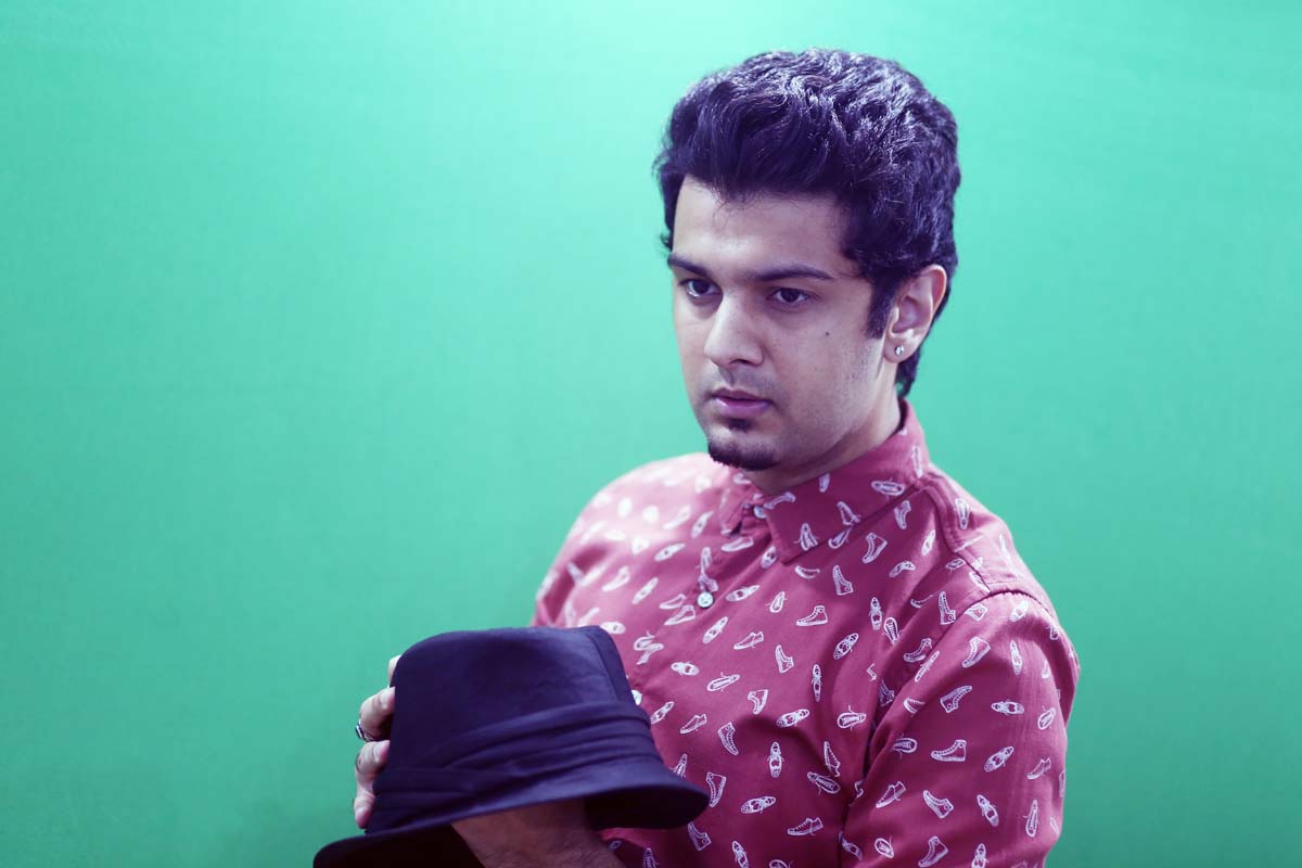 pranav-sachdeva-pic-4