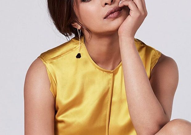 priyanka chopra is right, alcoholism rampant in bollywood