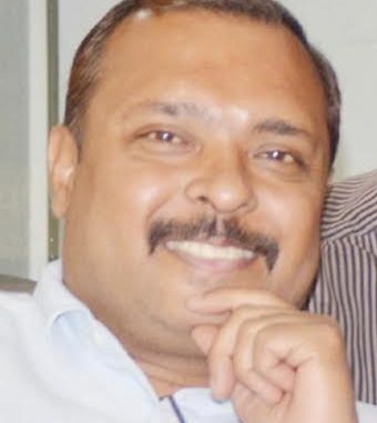 rr-tiwari