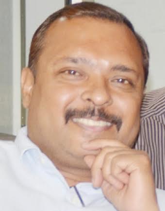 rr-tiwari