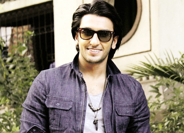 Ranveer Singh and Jack & Jones clarify on the ad controversy