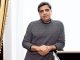 Ronnie Screwvala's maiden production is a rom-com
