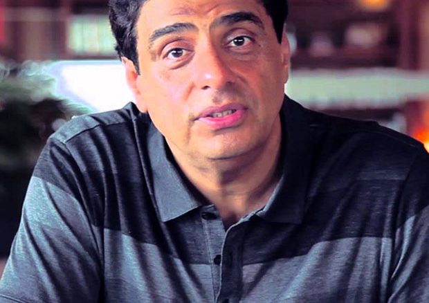ronnie screwvala to produce film based on ram jethmalani