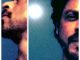 john abraham and sonakshi sinha take the mannequin challenge force 2 style