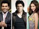 war of words between karan johar, sonu nigam and vidhu vinod chopra over ae dil hai mushkil