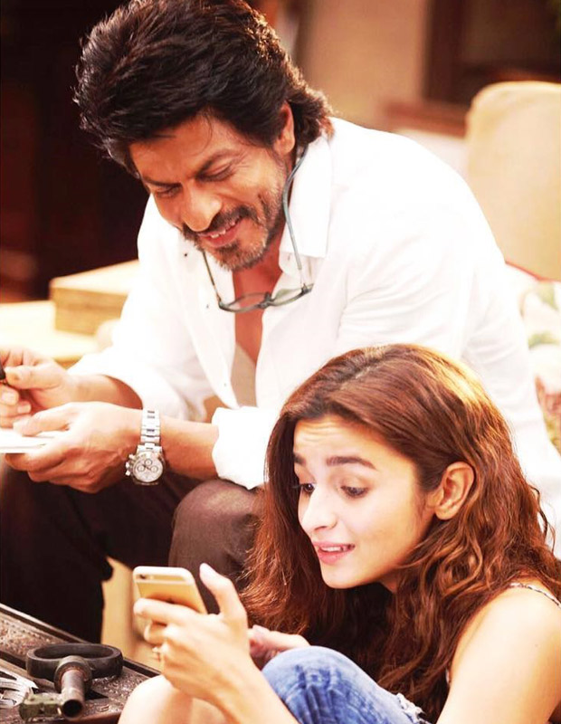 SRK-ALIA-Feature