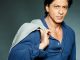 Here's what Shah Rukh Khan has to say about Narendra Modi's demonetization move