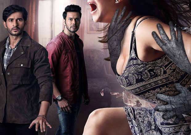 saansein to now arrive with shah rukh khan’s dear zindagi on november 25