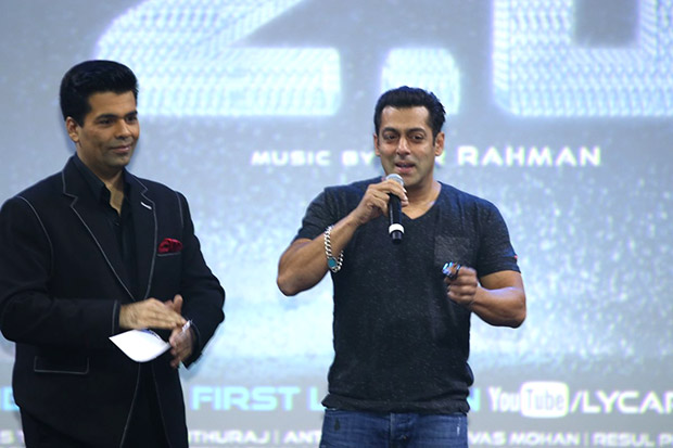 Salman Khan-2