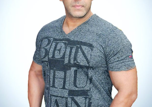 salman khan chinkara case: sc decides to expedite the process of hearing