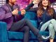 salman khan sings ‘aap se mausiiquii’ along with himesh reshammiya on bigg boss