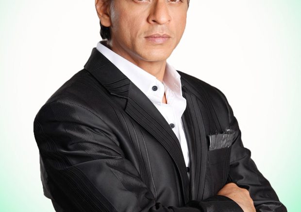 trouble arises as shah rukh khan distances himself from real raees’s son