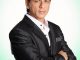why censors have kept befikre on hold