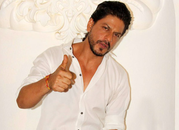 Shah-Rukh-Khan