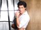 Reinvention of Shah Rukh Khan: A radiant surprise!
