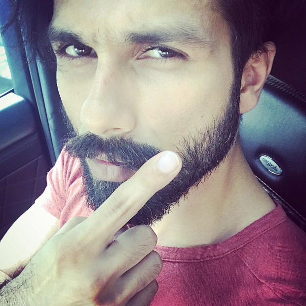 Shahid-Kapoor