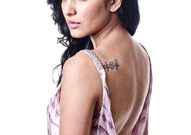 shruti haasan files complaint against a stalker after receiving death threats