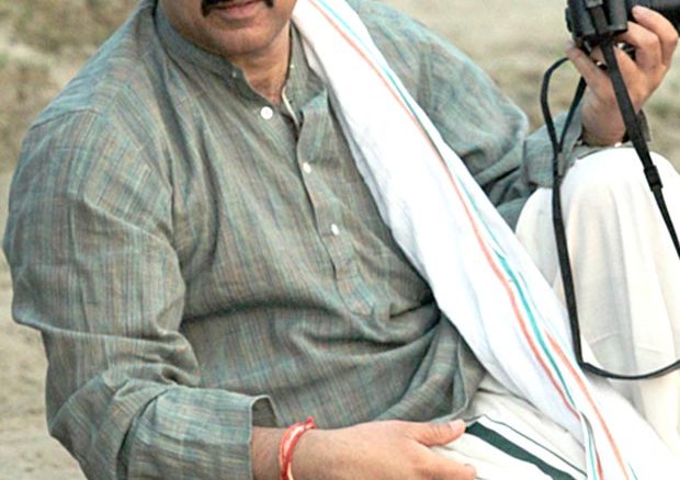 sunny deol starrer mohalla assi may finally release