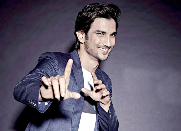 Sushant-Singh-Rajput