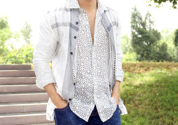 varun dhawan to celebrate children’s day with kidzania ngo kids